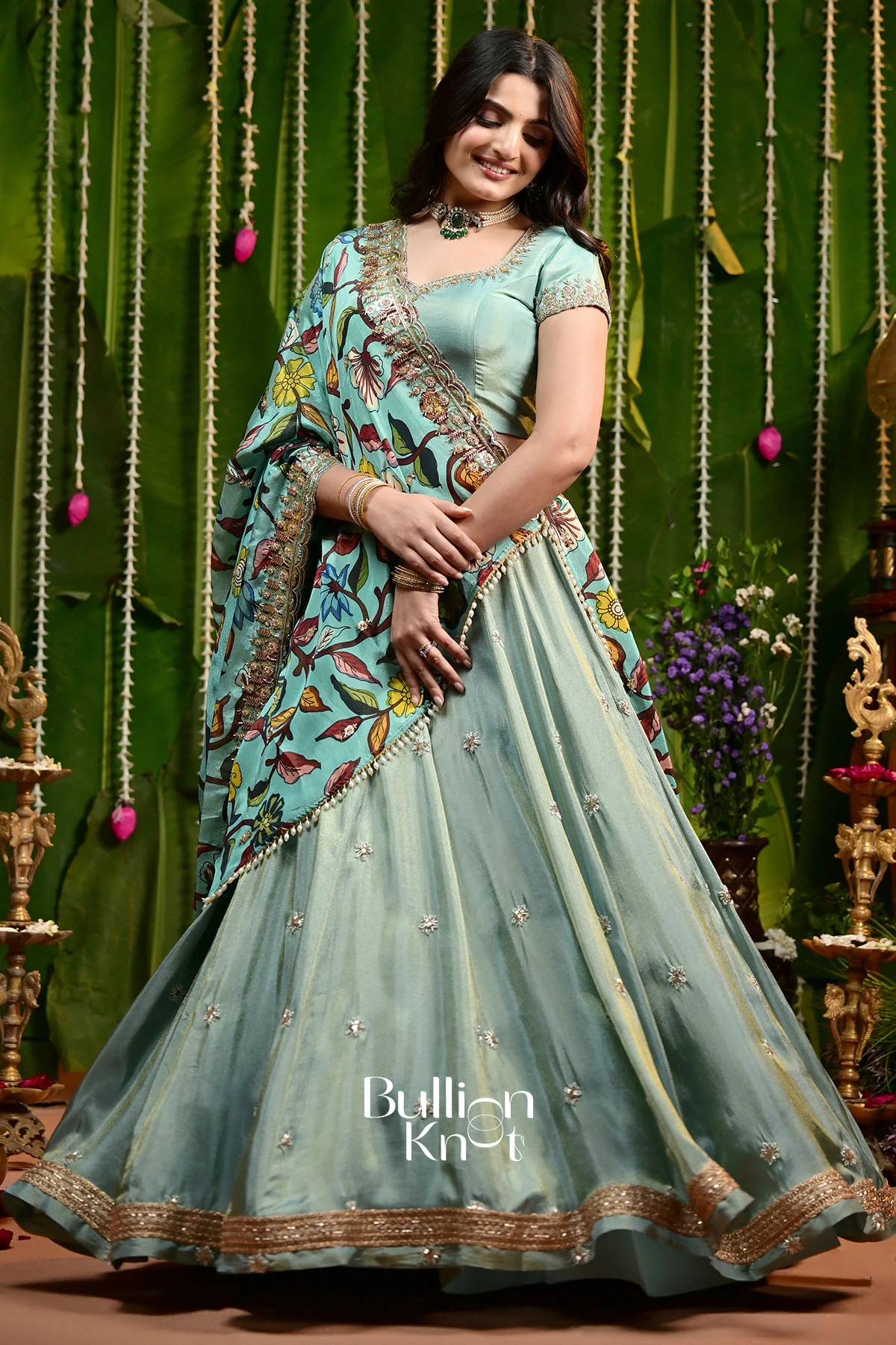 New Ethnic Arrivals 2026