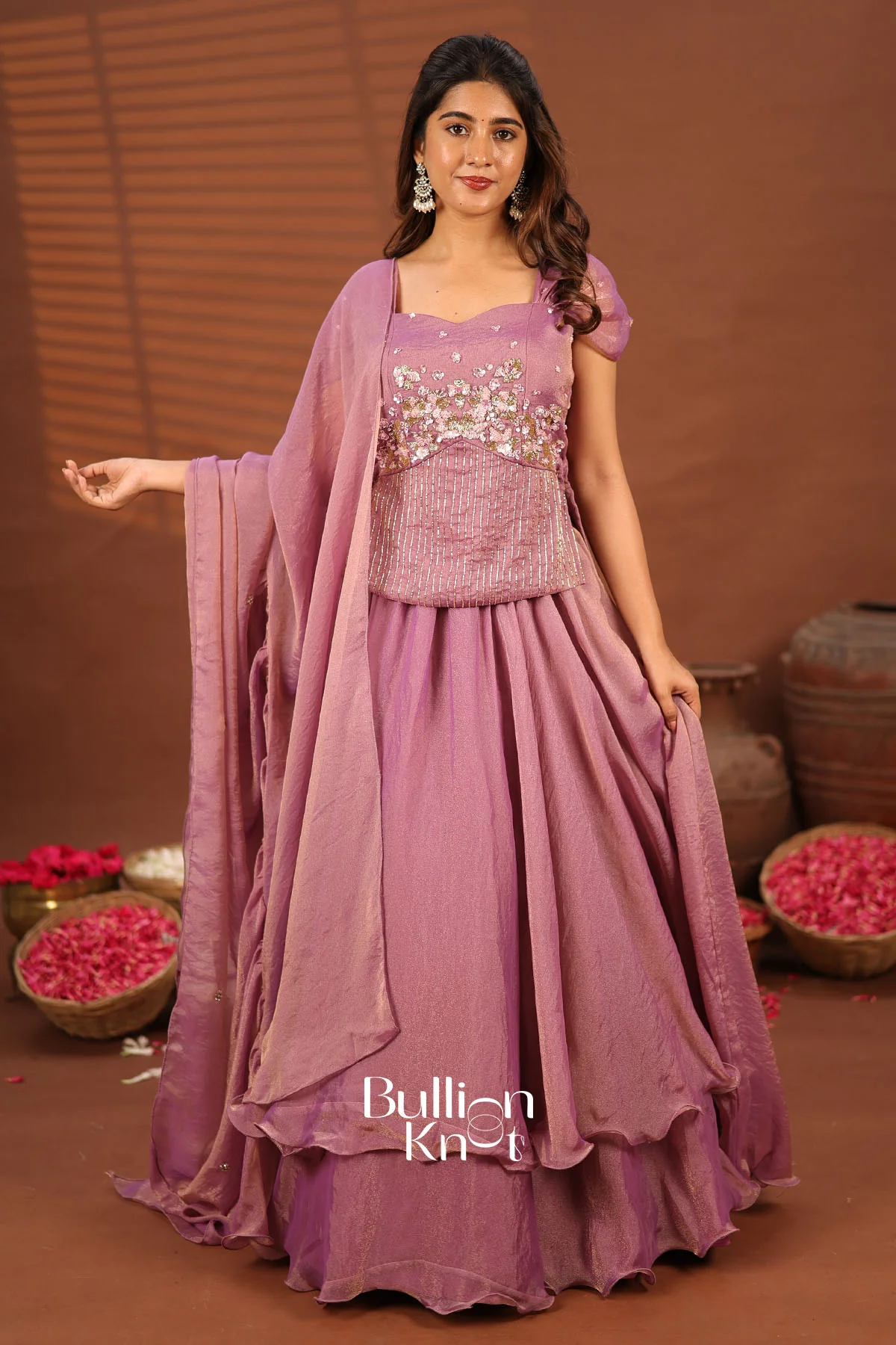 New Arrival Dresses