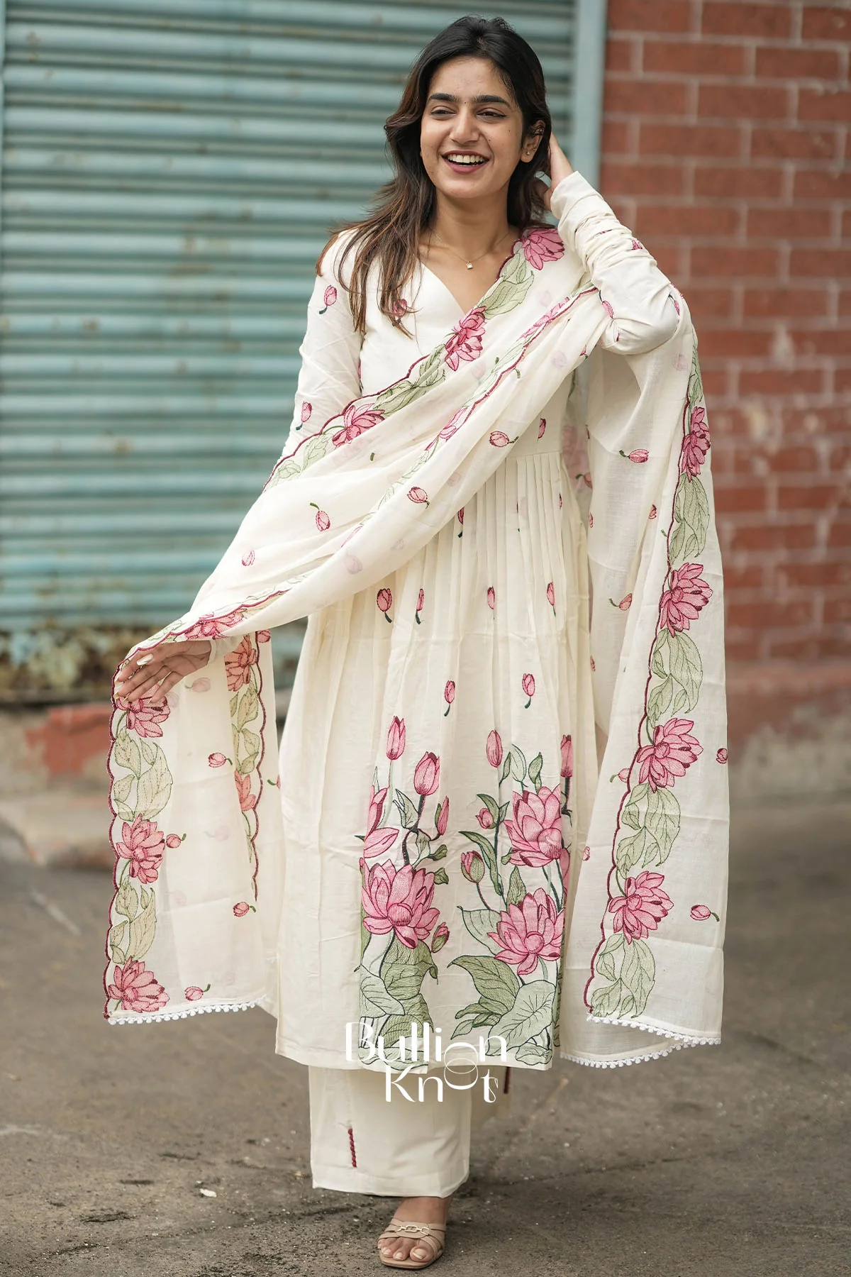 New Arrival Suit Sets