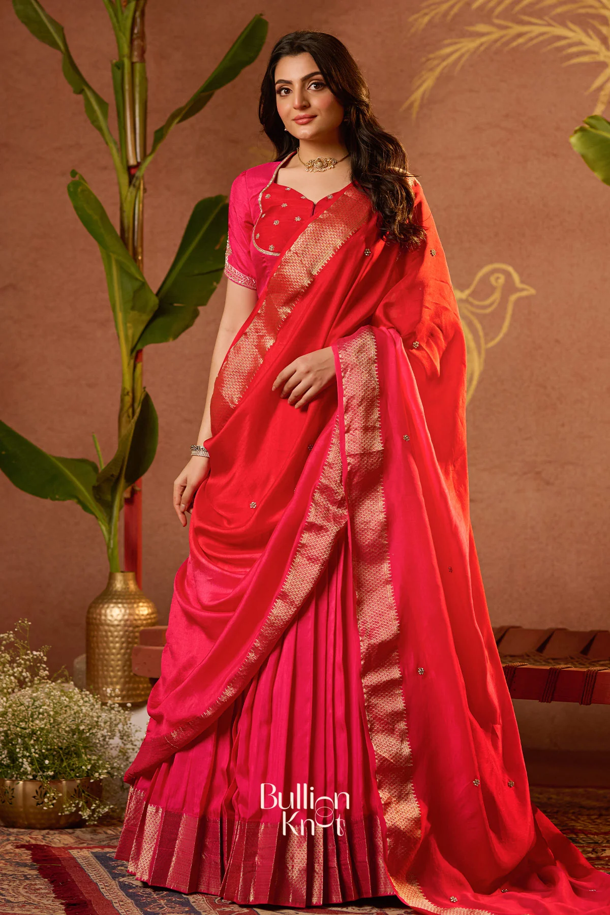 Best-Selling Designer Lehengas